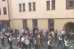 IMG-20171001-WA0001