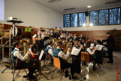 Im-Konzert-1-scaled