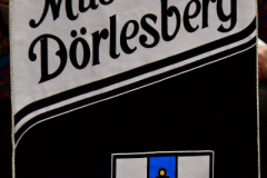 Notenstaender-Beschriftung-scaled