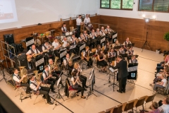 Konzert-1