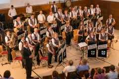 Konzert-2