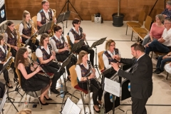Konzert-4