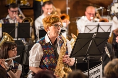 Konzert-5