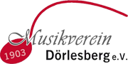 Musikverein Dörlesberg